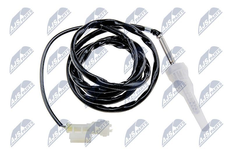 Senzor, temperatura gaze evacuare NTY EGT-PL-004