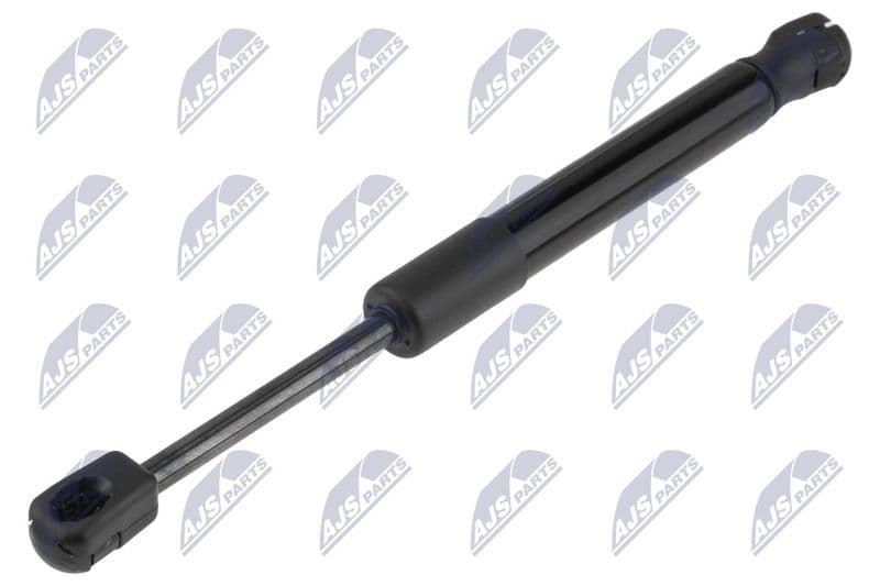 Amortizor portbagaj NTY AE-BM-150
