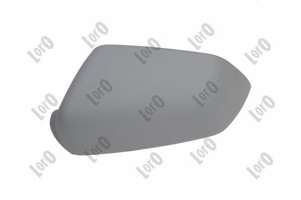 Acoperire oglinda exterioara DEPO 3506C03