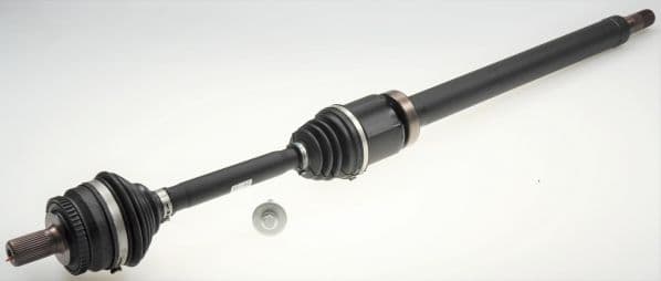 Planetara LÖBRO 305514