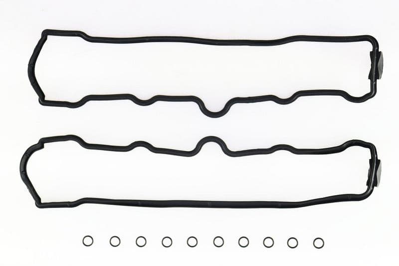 Garnitura, capac supape CORTECO 023997P