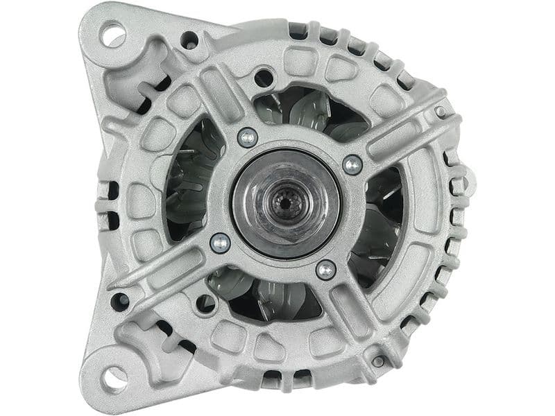 Generator / Alternator AS-PL AS A0167