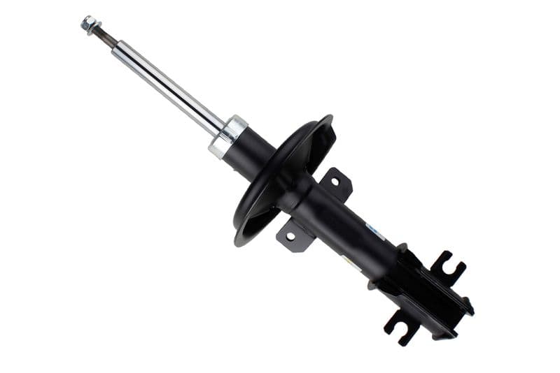 amortizor BILSTEIN 22-046758