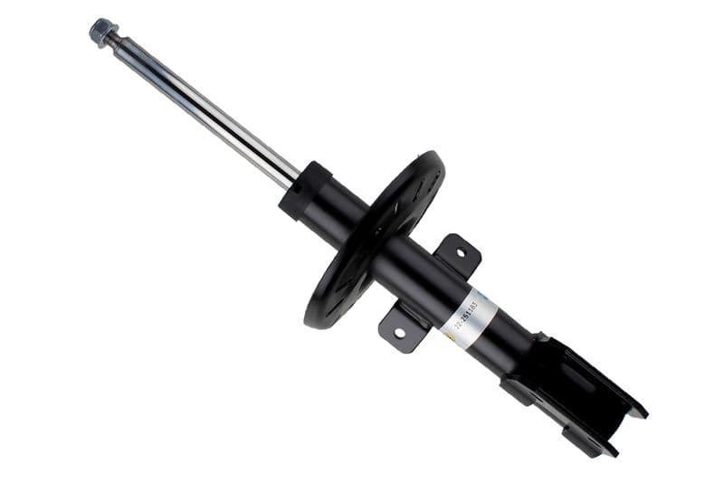 amortizor BILSTEIN - B4 OE Replacement 22-251183