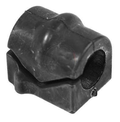 cuzinet, stabilizator ABS 270619