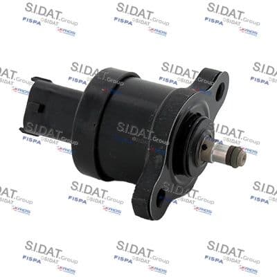 Supapa control presiune, sistem - Common-Rail SIDAT 81.114A2
