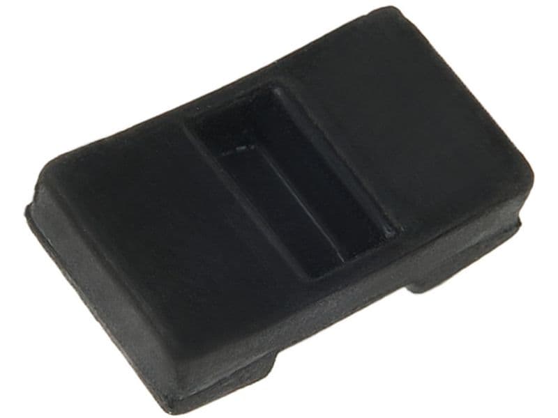 Chit reparatie, demaror AS-PL AS SGR0002