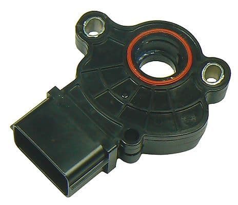 Sensor, Modul schimbare viteze METZGER AUTOTEILE 0901034
