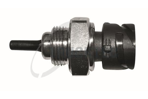 senzor,temperatura ulei TRUCKTEC AUTOMOTIVE 01.42.119