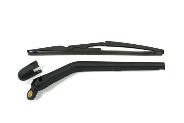brat stergator, parbriz ASAM AUTOMOTIVE 65445