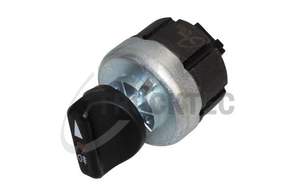 Comutator, far TRUCKTEC AUTOMOTIVE 01.42.125