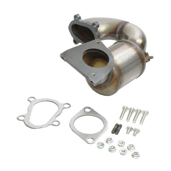 Catalizator MAXGEAR 27-6191
