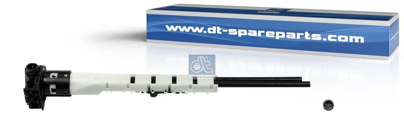 senzor,rezervor combustibil DT Spare Parts 4.63254