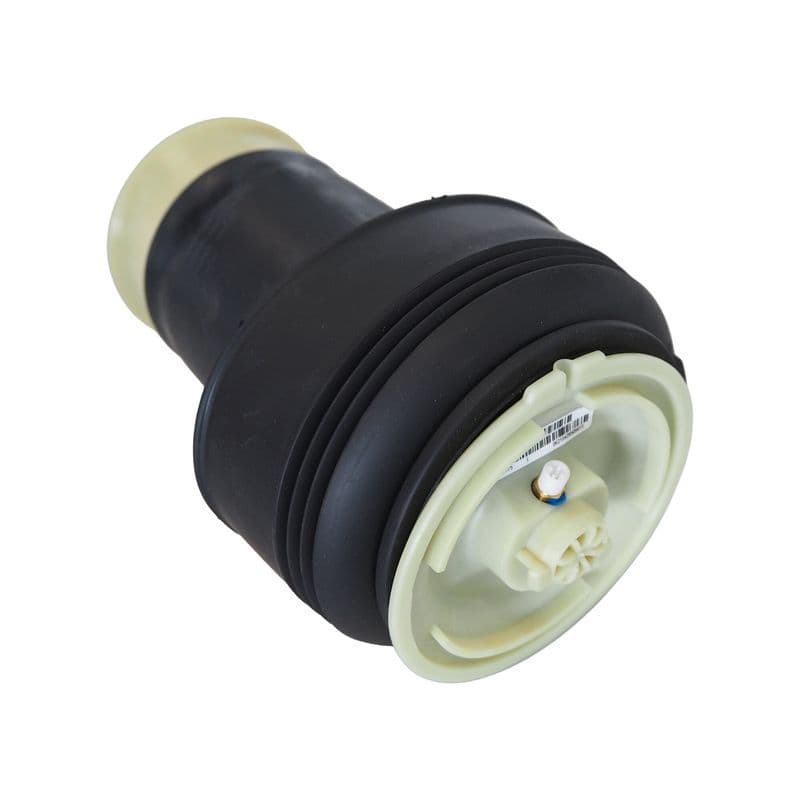 Arc pneumatic, directie CORTECO 49468162