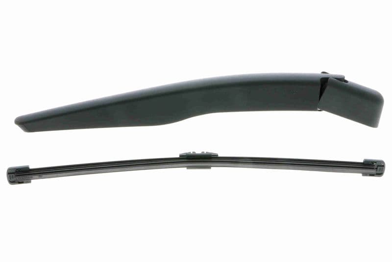 Set stergatoare, curatare parbriz VAICO Original Quality V25-1464