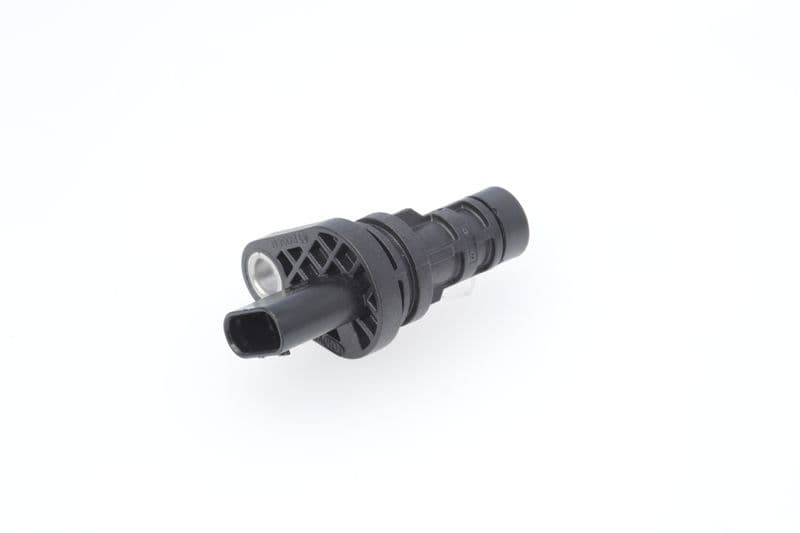 Senzor impulsuri, arbore cotit BOSCH 0 281 006 088