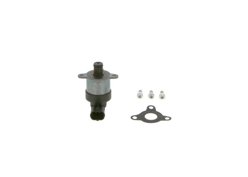 Supapa reglaj, cantitate combustibil (Sistem Common-Rail) BOSCH 1 465 ZS0 022