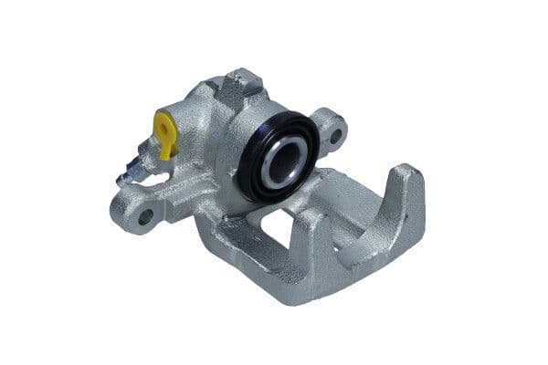 Etrier frana MAXGEAR 82-1054