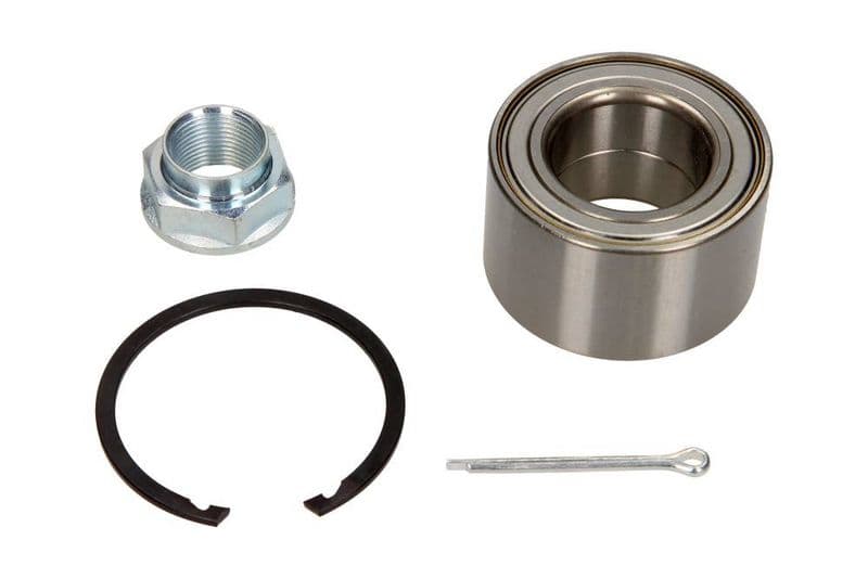 Set rulment roata MAXGEAR 33-0910