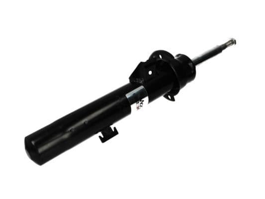 amortizor Magnum Technology AGB074MT