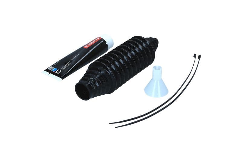 Ansamblu burduf, directie KAMOKA 115U001