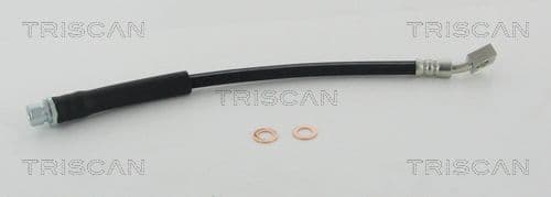 Furtun frana TRISCAN 8150 17300