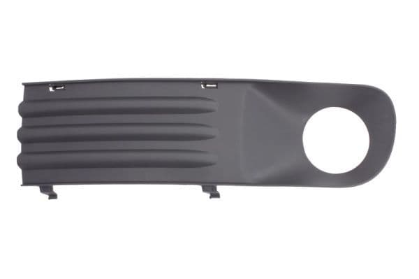Grila ventilatie, bara protectie BLIC 6502-07-9568911SP