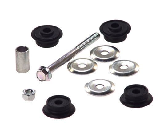 Brat/bieleta suspensie, stabilizator YAMATO J62103YMT
