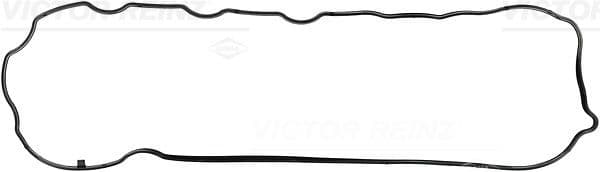 Garnitura, capac supape REINZ 71-10582-00