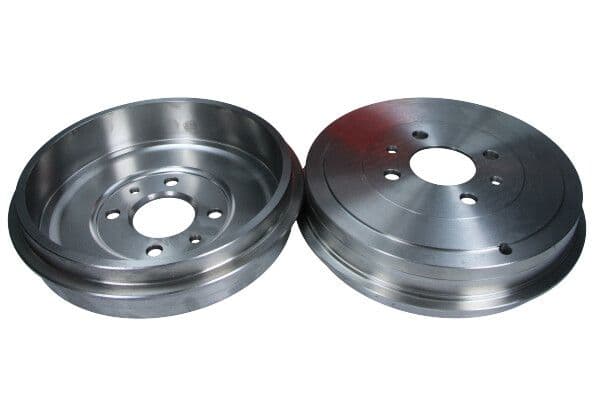 Tambur frana MAXGEAR 19-1064