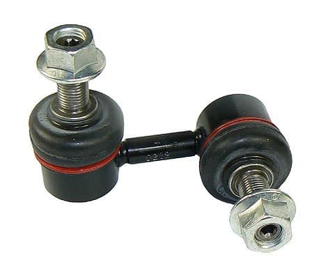 Brat/bieleta suspensie, stabilizator METZGER AUTOTEILE 53017512