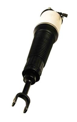 Brat arc pneumatic MAXGEAR 11-0778