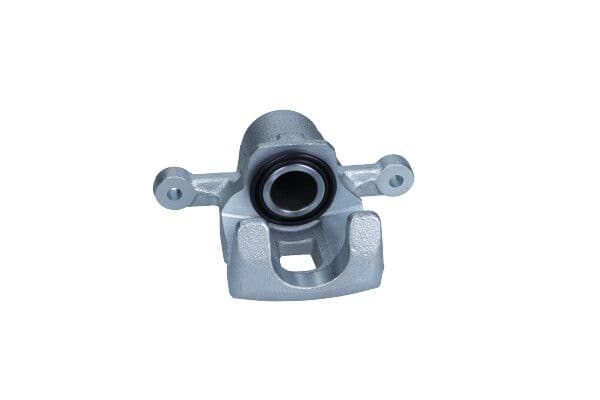 Etrier frana MAXGEAR 82-0676