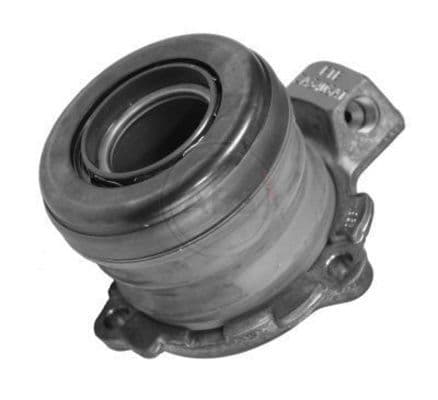 Rulment de presiune, ambreiaj ABS 41248