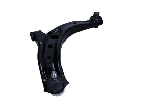Brat, suspensie roata MAXGEAR 72-3748
