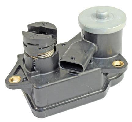 Element reglaj, clapeta (galerie admisie) METZGER AUTOTEILE 2100022