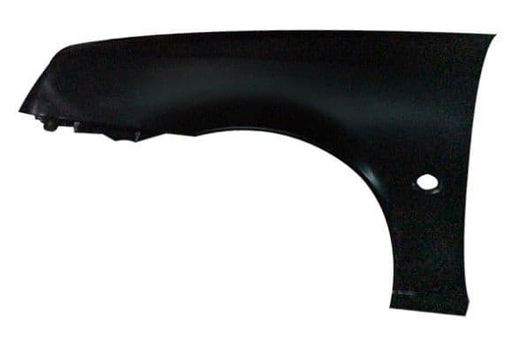 Aripa MTR 30063786