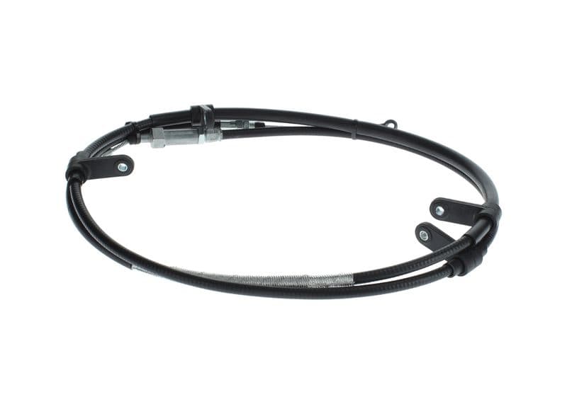 Cablu, frana de parcare BOSCH 1 987 482 596