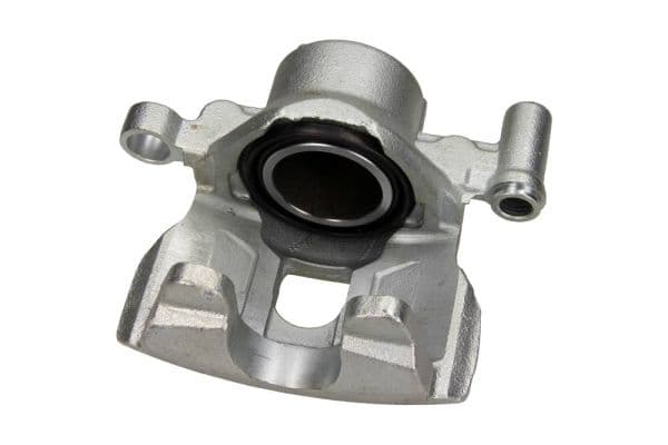 Etrier frana MAXGEAR 82-0383