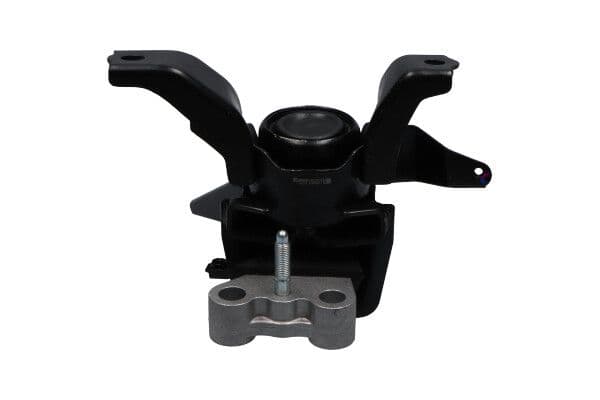 Suport motor KAVO PARTS EEM-9377