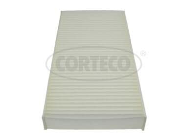 Filtru, aer habitaclu CORTECO 80000807