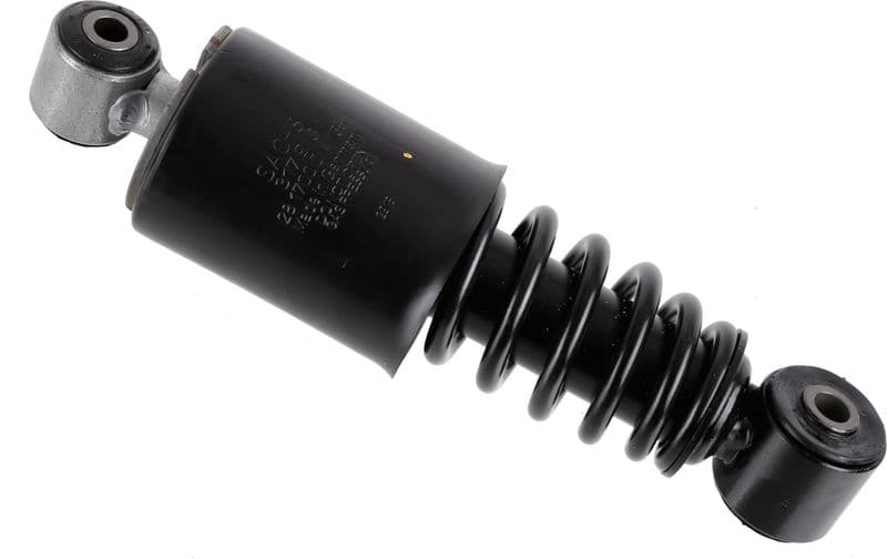 Amortizor, suspensie cabina SACHS 317 913