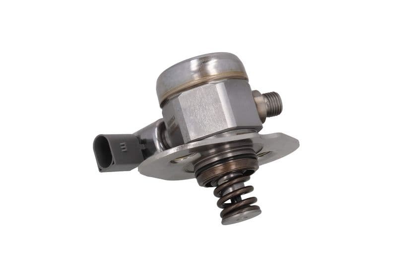 pompa de inalta presiune KAMOKA 8430018