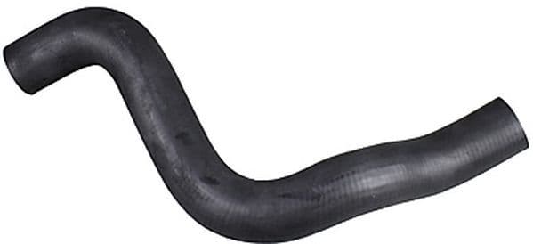 Furtun radiator METZGER AUTOTEILE 2421028