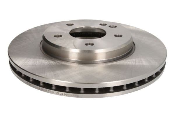 Disc frana ABE C3M010ABE