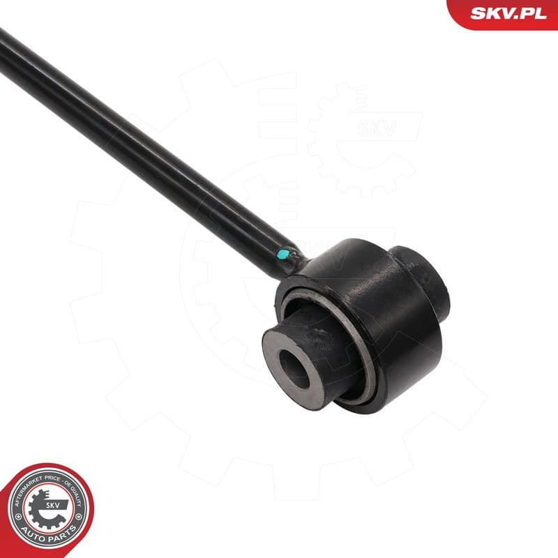 Brat/bieleta suspensie, stabilizator ESEN SKV 92SKV424