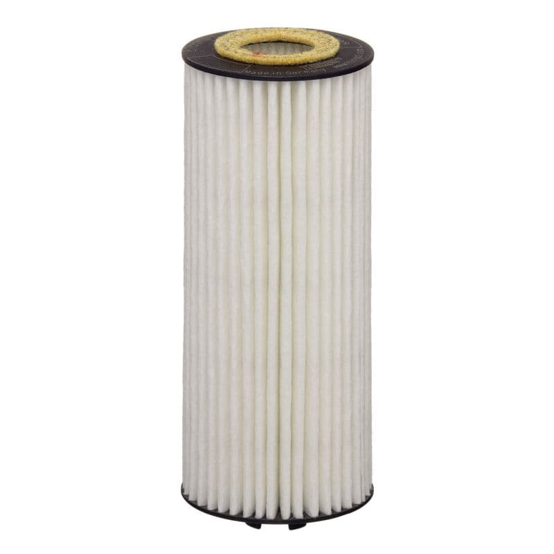 Filtru ulei HENGST FILTER E155H01 D122