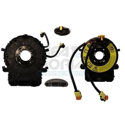 Comutator coloana directie MEAT & DORIA 231393
