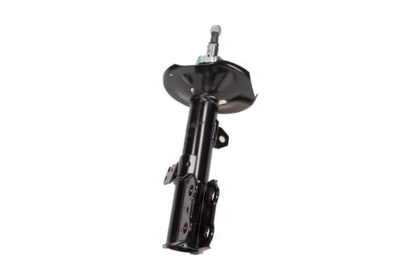 amortizor MAXGEAR 11-0426