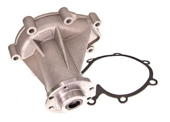 Pompă de apă, răcire motor MAXGEAR 47-0010